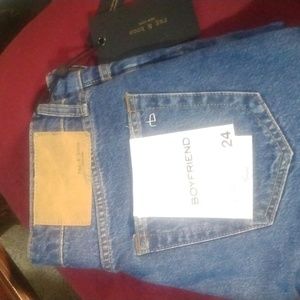 Rag & Bone Jeans